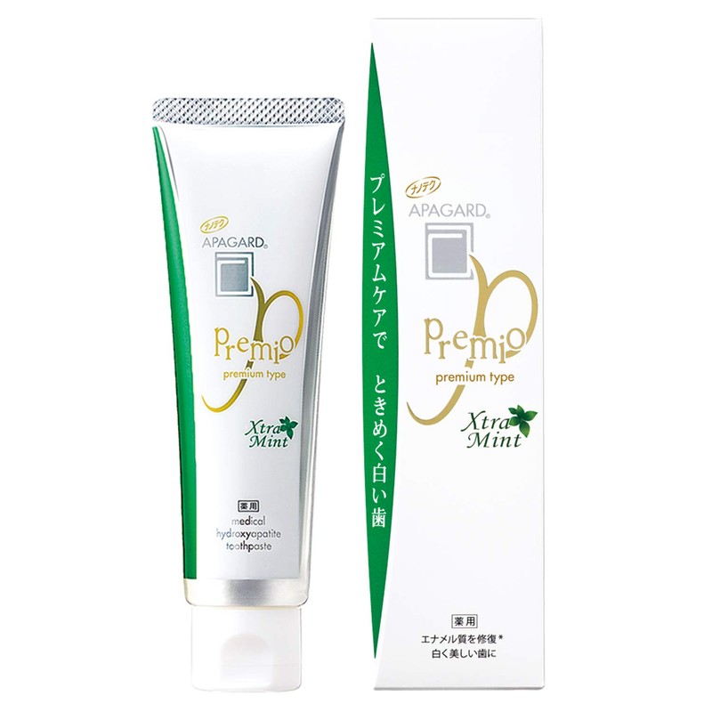 APAGARDpremioXtraMint100