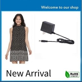 CW 5ft Adapter for KitchenAid KHBBV53 KHBBV53DG Cordless Hand Blender charger