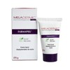 Meladermic Night - Crema Facial Despigmentante de Noche 25 g | Ayuda al Blanquear y Unificar el Tono de Piel I Disminuye la Apariencia de Manchas | Hidratación Profunda | Testado Dermatológicamente