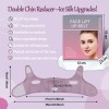 A61 Mascarilla Lifting Facial Cinta Hk6