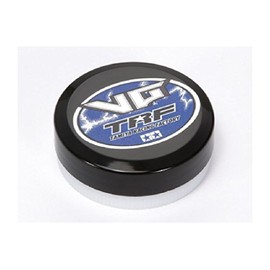 タミヤ TRFシリーズ VGボールデフグリス 42169