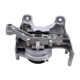 Roneeson Transmission Mount for Nissan Rogue 2021-2024 1.5L Automatic CVT Left