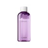 The Saem Body & Soul Light Body Oil / 더샘 바디 앤 소울 라이트 바디오일