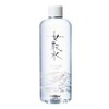 risuburan Girl Sip metori Hungry 400ml Full Makeup Water
