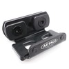 Artago K400 Universal Motorcycle Brake Disc Lock Mount Bracket 30X14