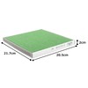 DENSO Clean Air Filter for Car Air Conditioning Systems