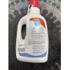 Certainty SmartBoost Liquid Laundry Additive by Certainty, Powerful Protection