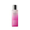 Isoi Blemish Care Tonic Essence 130ml / 아이소이 블레미쉬 케어