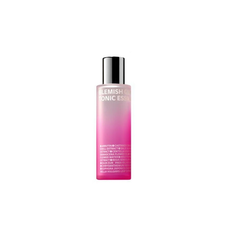 Isoi Blemish Care Tonic Essence 130ml / 아이소이 블레미쉬 케어