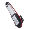 Electric Linear Actuator 40mm Stroke 150N 4mm/s Linear Motion Actuator