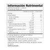Nordic Naturals Complete Omega 3-6-9 Sabor Limón 60 Cápsulas