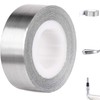 Lead Golf 0.5 x 100 inches (1.27 x 254 cm),