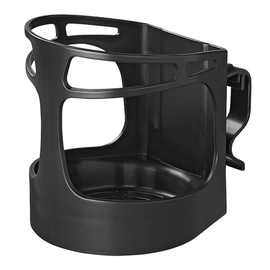 ProPlus 761482V01 Drink Holder Bottle Holder with Flexible Attachment Max. Diameter 100 mm