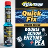 STAR BRITE Star Tron Quick Fix Engine Rescue - Double