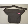 Japan puff safety belt 860 051