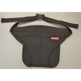 Japan puff safety belt 860 051