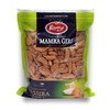 XLO Fruitri Ramu Afghani Almond Giri (Mamra Badam) - Big
