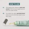 Heimish Marine Care Retinol Eye Serum