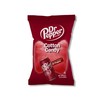 Dr Pepper - Cotton Candy - 88g