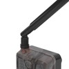 4K HD 30MP Outdoor Hunting Infrared Camera Waterproof 4G Trail