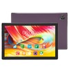 10.1 Inch Tablet for Android 12.0 Octa Core CPU 8GB