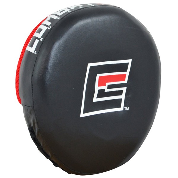 Combat Corner AiR Punch Mitts - MMA Training Dummy Equipment