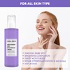 Maru.Derm Dark Spot Corrector - Anti-Blemish Whitening Hautpflegecreme 201 ml