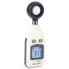 Handheld LED Digital Illuminance Meter Professional Light Meter Luxmeter Photometer