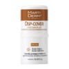 Martiderm DSP Cover Stick SPF50 +