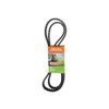 SECURA Timing Belt Compatible with Stiga Estate Pro 9102 XWS