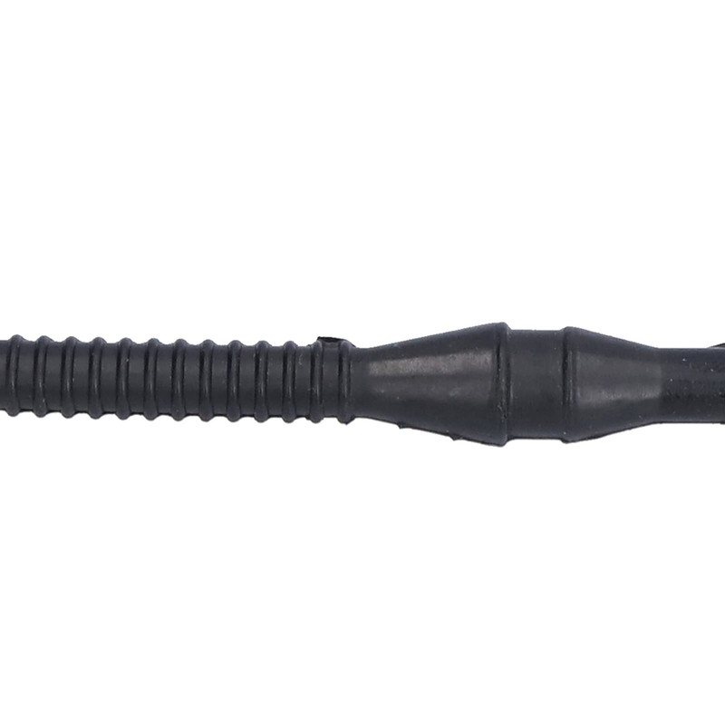 Fuel Pipe Parts 61 for Husqvarna 268 66 Replacement 281