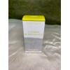 HERMES LE JARDIN DE MONSIEUR LI EDT MINI 7,5ML FLUID