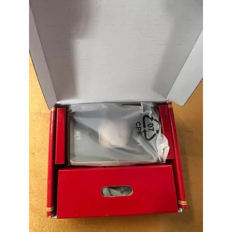 Life Alert NEW! LTE Life Alert HELP Pendent LTE, With