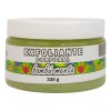 Exfoliante Corporal, Pies Manos Brazos Piernas Para Pedicure