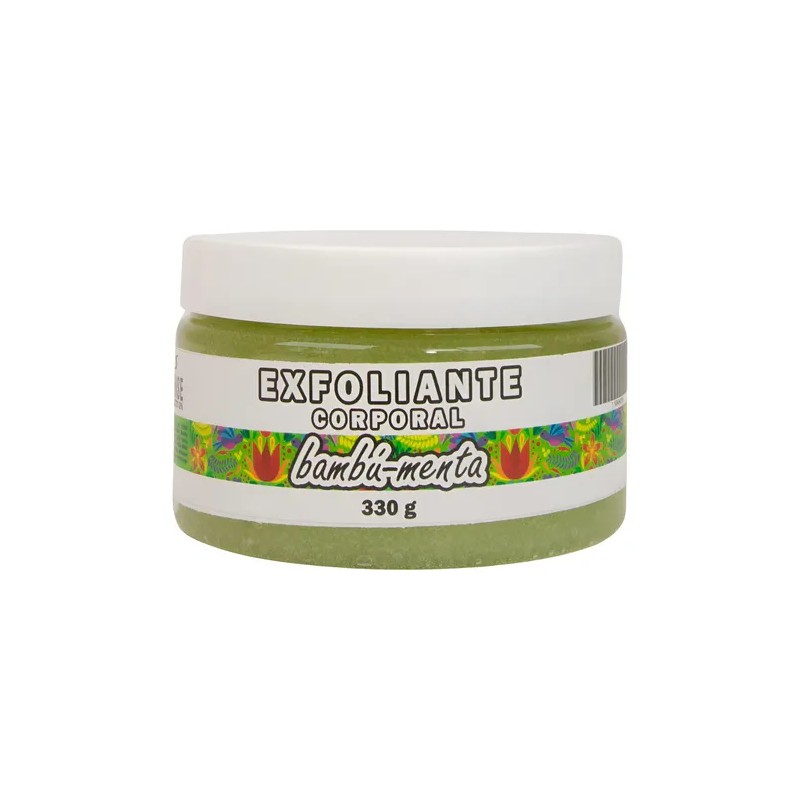 Exfoliante Corporal, Pies Manos Brazos Piernas Para Pedicure