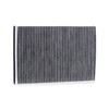 RIDEX Cabin Air Filter 424I0106 CRAFTER 30-50 Box (2E_) 352