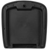 KUAFU Center Console Armrest Lid Compatible with 2007-2014 Chevy Avalanche