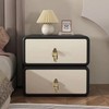 FL-WITHYOU 4PCS Skeleton Claw Cabinets Knobs,Zinc Alloy Cabinet Handle with