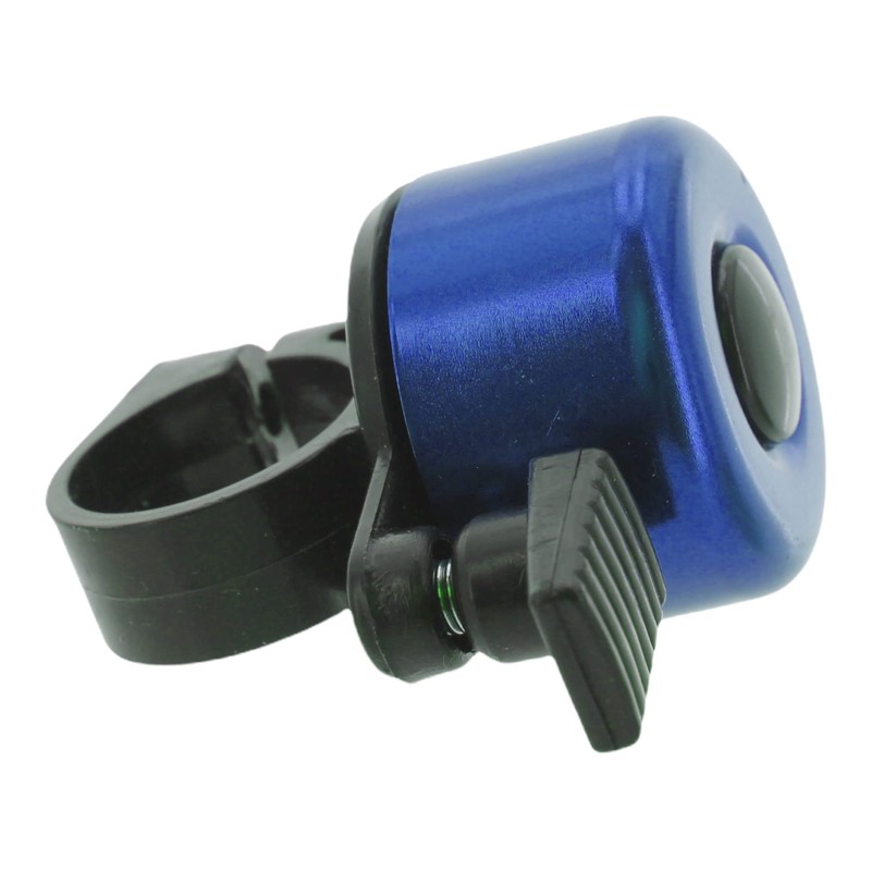 Mini Bicycle Bell Bicycle Bell Mountain Bike Road Bike Bell