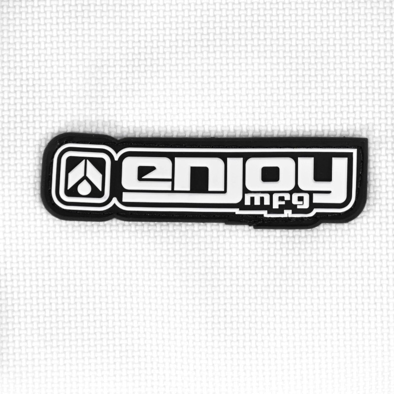 Enjoy Mfg Suzuki Quadsport Z250 LTZ 250 Seat Cover 2004-2009
