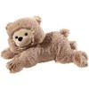 Heunec & Co.KG 272361 Soft Toy