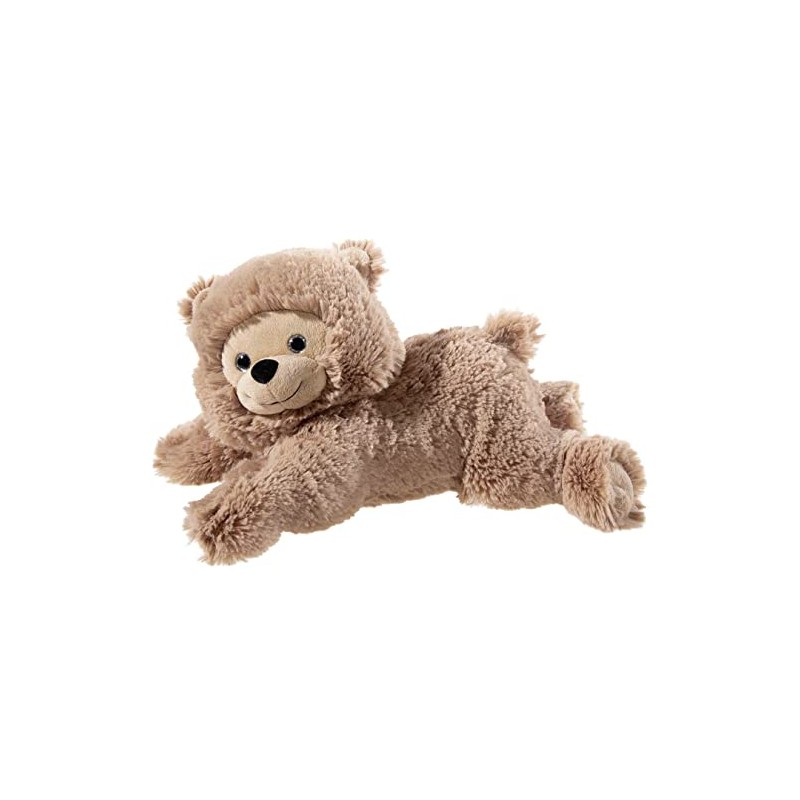 Heunec & Co.KG 272361 Soft Toy