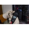 FLIR VT8-1000 - Voltage, Continuity and Current Tester - 1000V/200A