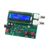 Function Signal Generator Module DDS Functional Source Frequency Meter Counter