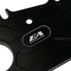 SP mo-ta-hi-tosinkupure-to: Tamiya TA07 For [Eagle Model ][# TA07 – 06]