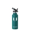 Super Sparrow Water Bottle Insulated - 17 Oz - Standard