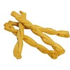 Cianciullo - Braids with Fennel - Treccine (400 gr /