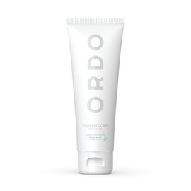 Ordo Complete Care Toothpaste 80ml