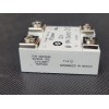 Crouzet GN 84134850 Relay New 10amp 1-200vdc 3-32vdc