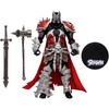 McFarlane Toys - Spawn 7" Toy Wave 5 - Medieval
